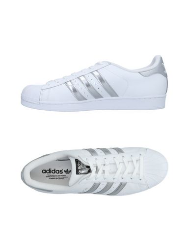 yoox adidas originals uomo yoox adidas originals uomo
