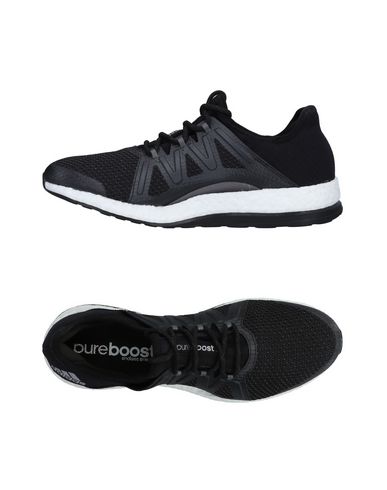 Zapatos con descuento Zapatillas Adidas Hombre - Zapatillas Adidas - 11496856BS Negro Zapatos con descuento Zapatillas Adidas Hombre - Zapatillas Adidas - 11496856BS Negro