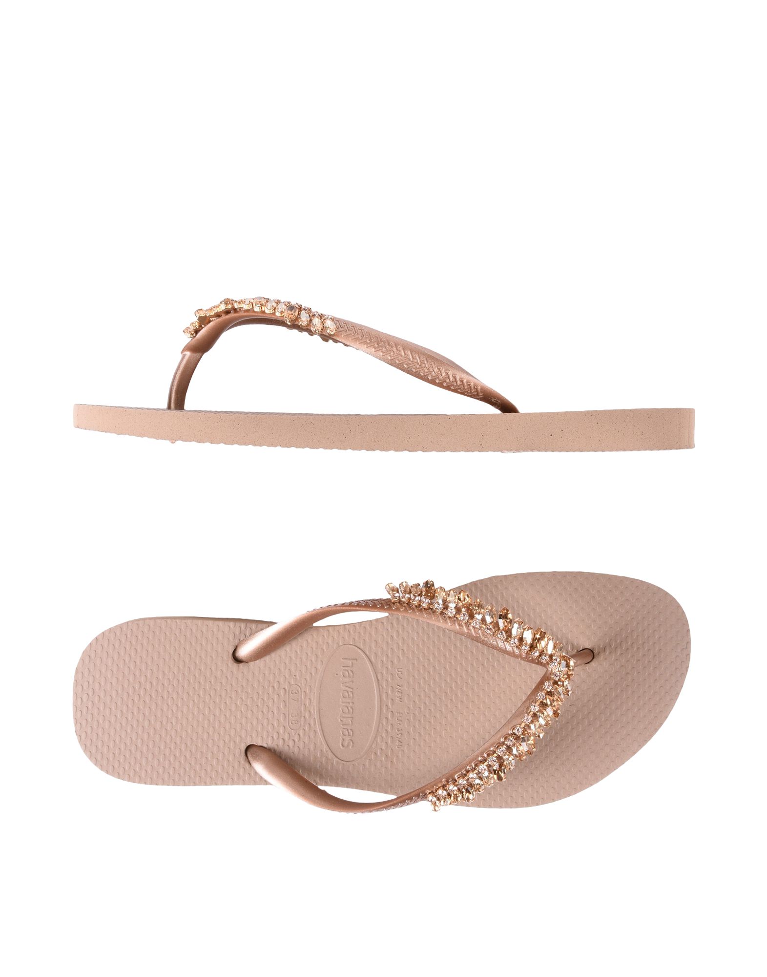 havaianas flip flops damen