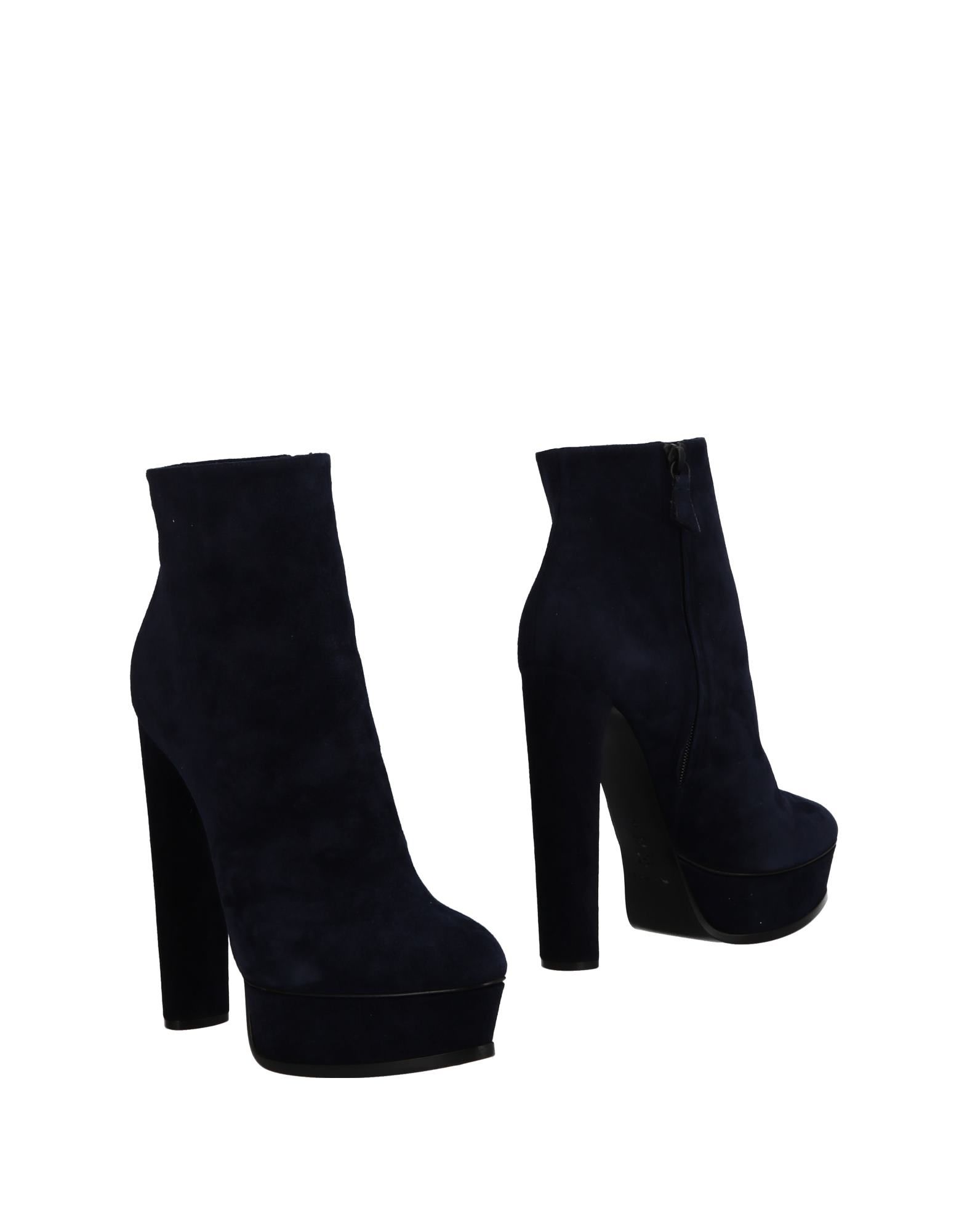 Scarpe economiche e resistenti Moda Stivaletti Casadei Donna Scarpe economiche e e e resistenti Moda Stivaletti Casadei Donna 4d66a6