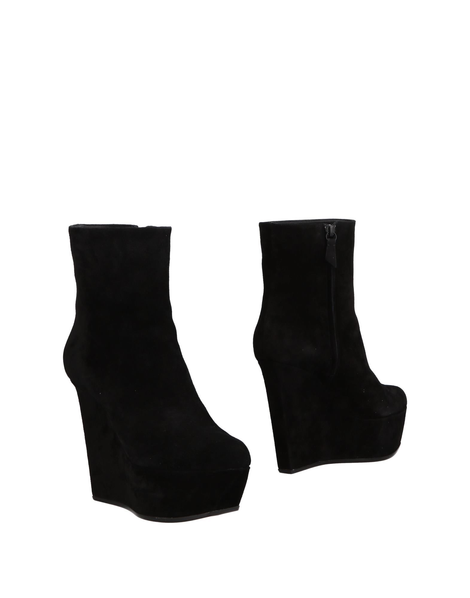 Scarpe economiche e resistenti Moda Stivaletti Casadei Donna Scarpe economiche e resistenti Moda Stivaletti Casadei Donna