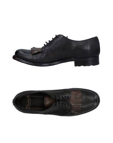 Zapatos con descuento Zapato De Cordones Biarritz Hombre - Zapatos De Cordones Biarritz - 11496884LR Negro Zapatos con descuento Zapato De Cordones Biarritz Hombre - Zapatos De Cordones Biarritz - 11496884LR Negro