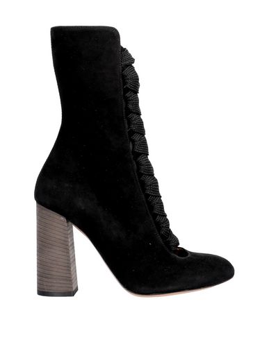 CHLOÉ - CHLOÉ Ankle boot | Kollette - Most coveted designer brands in ...