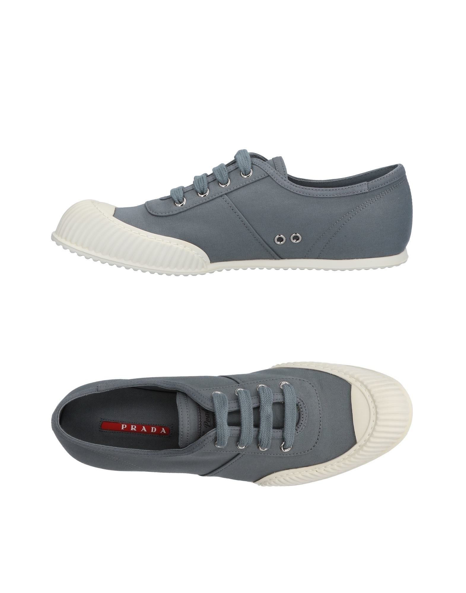 Prada Sport Sneakers Damen 11496905WG Neue Schuhe Prada Sport Sneakers Damen 11496905WG Neue Schuhe