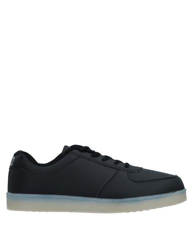 WIZE & OPE Sneakers,11496915CN 13