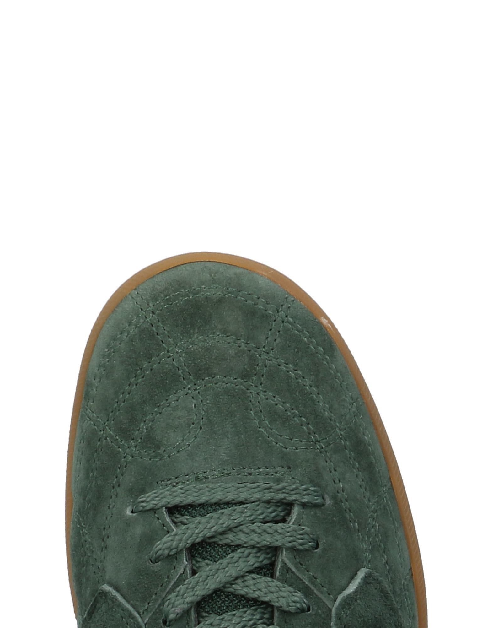 New New New Balance Sneakers Herren Gutes Preis-Leistungs-Verhältnis, es lohnt sich 2a6f38 New New New Balance Sneakers Herren Gutes Preis-Leistungs-Verhältnis, es lohnt sich 2a6f38