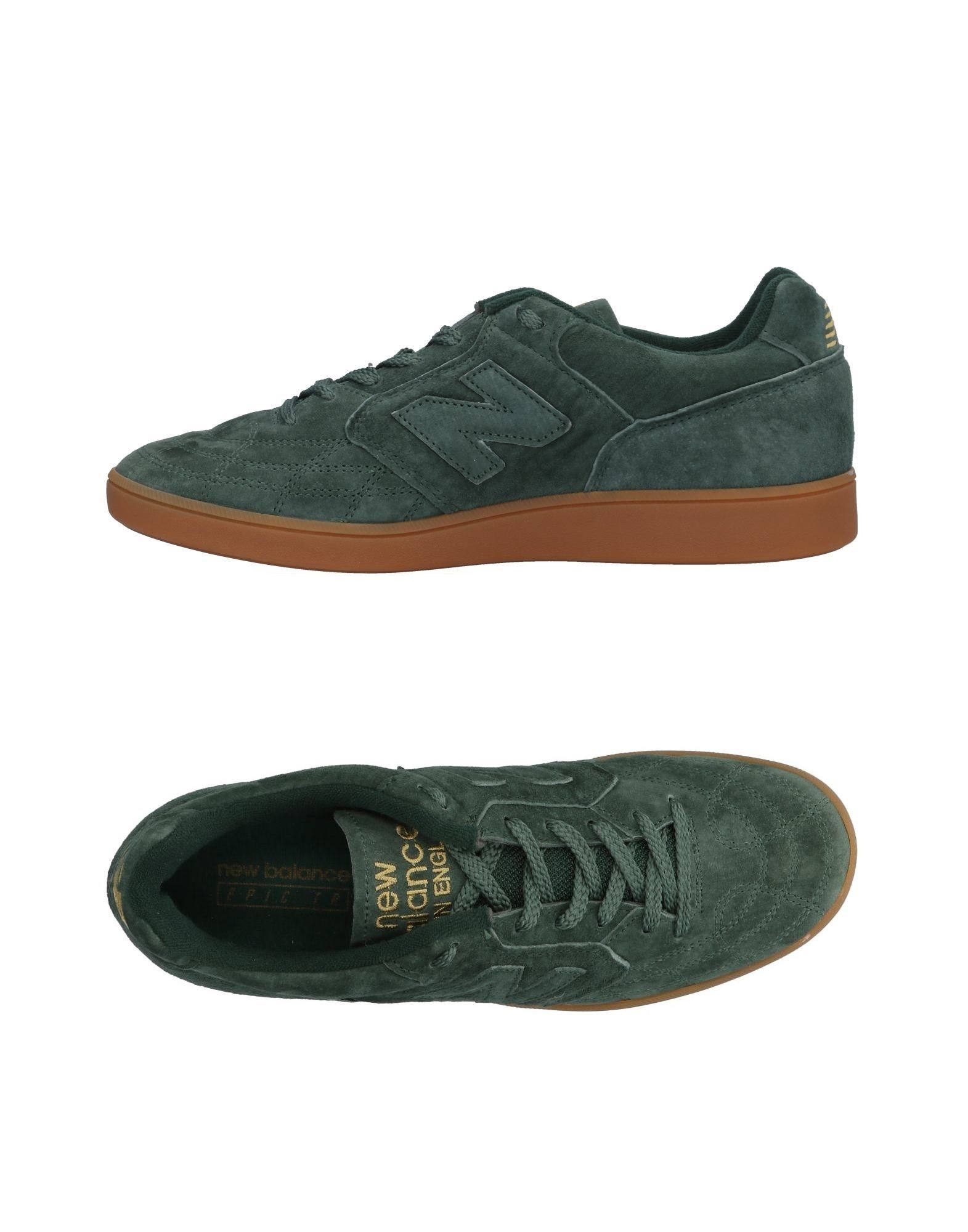New New New Balance Sneakers Herren Gutes Preis-Leistungs-Verhältnis, es lohnt sich 2a6f38 New New New Balance Sneakers Herren Gutes Preis-Leistungs-Verhältnis, es lohnt sich 2a6f38