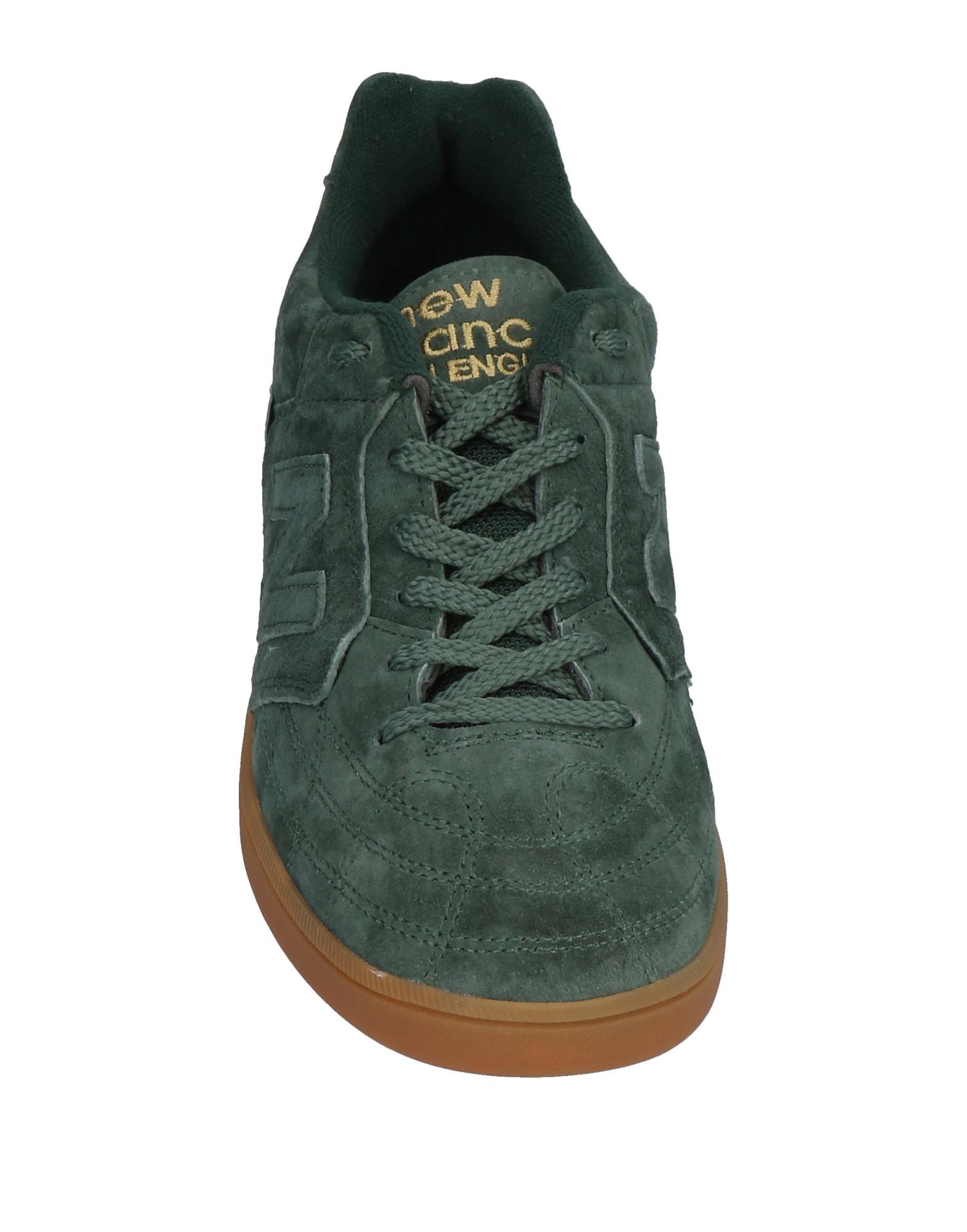 New New New Balance Sneakers Herren Gutes Preis-Leistungs-Verhältnis, es lohnt sich 2a6f38 New New New Balance Sneakers Herren Gutes Preis-Leistungs-Verhältnis, es lohnt sich 2a6f38