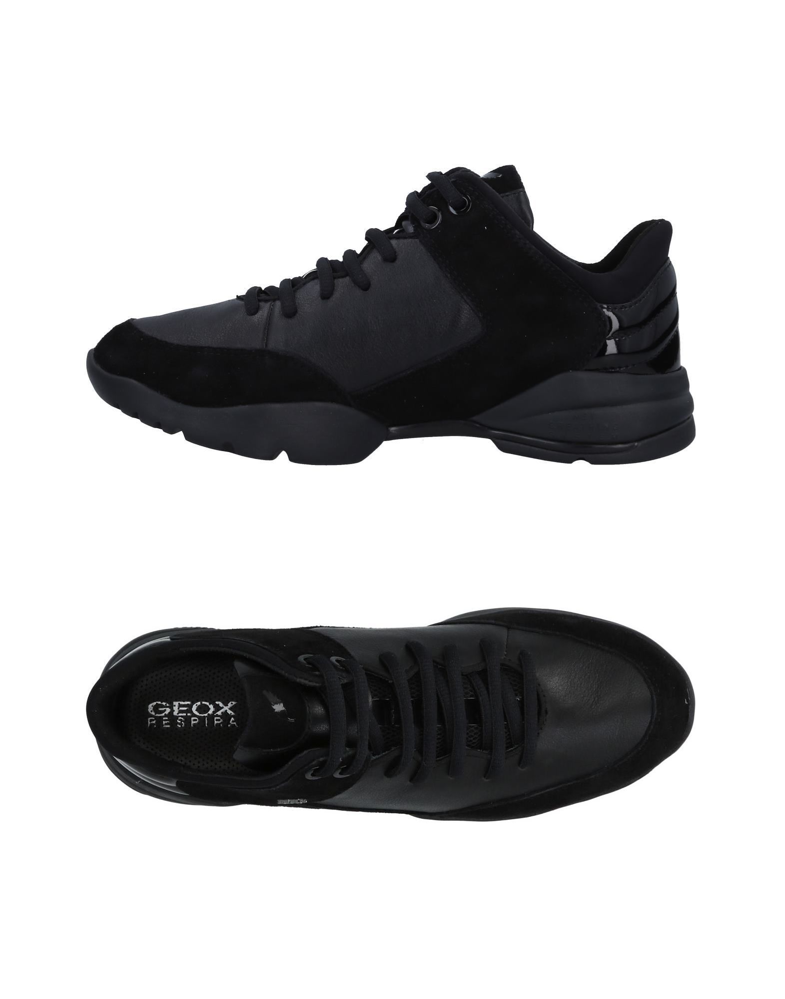 Sneakers Geox Donna - 11496952HC Scarpe economiche e buone Sneakers Geox Donna - 11496952HC Scarpe economiche e buone