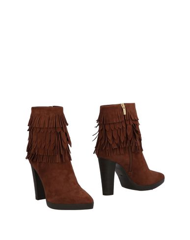 Zapatos casuales salvajes Botín Bruno Premi Mujer - Botines Bruno Premi - 11496961BF Zapatos casuales salvajes Botín Bruno Premi Mujer - Botines Bruno Premi - 11496961BF