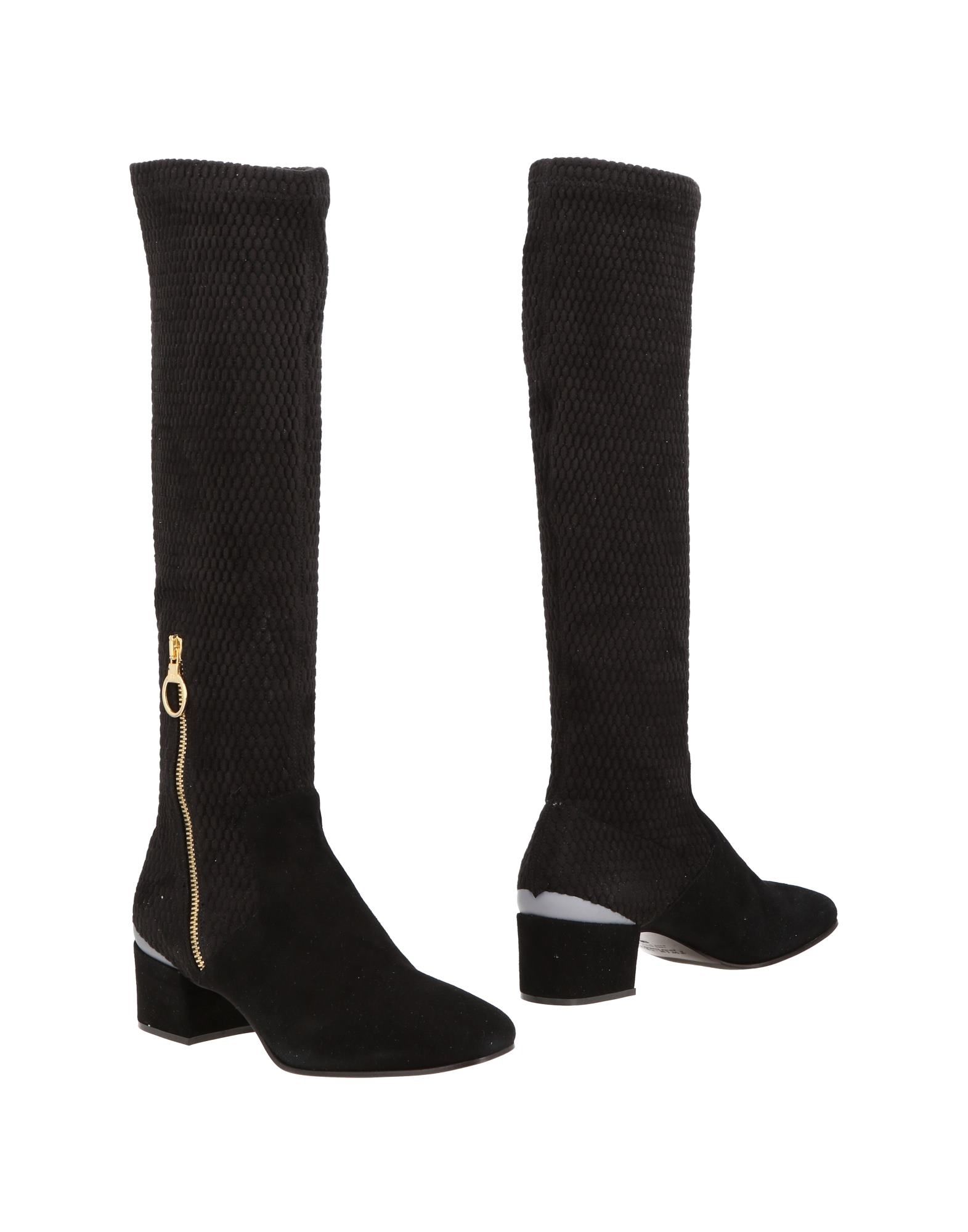 Haltbare Mode billige Schuhe Twin 11496966HH Beliebte Schuhe Haltbare Mode billige Schuhe Twin 11496966HH Beliebte Schuhe