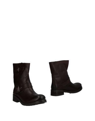 Casual salvaje Botín Studio Malori Roma Mujer - Botines Studio Malori Roma - 11496968GM Casual salvaje Botín Studio Malori Roma Mujer - Botines Studio Malori Roma - 11496968GM