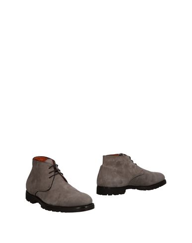 Andrea Botas En Yoox Hombre Florence Para Compre Ventura Línea Yb6y7gfv