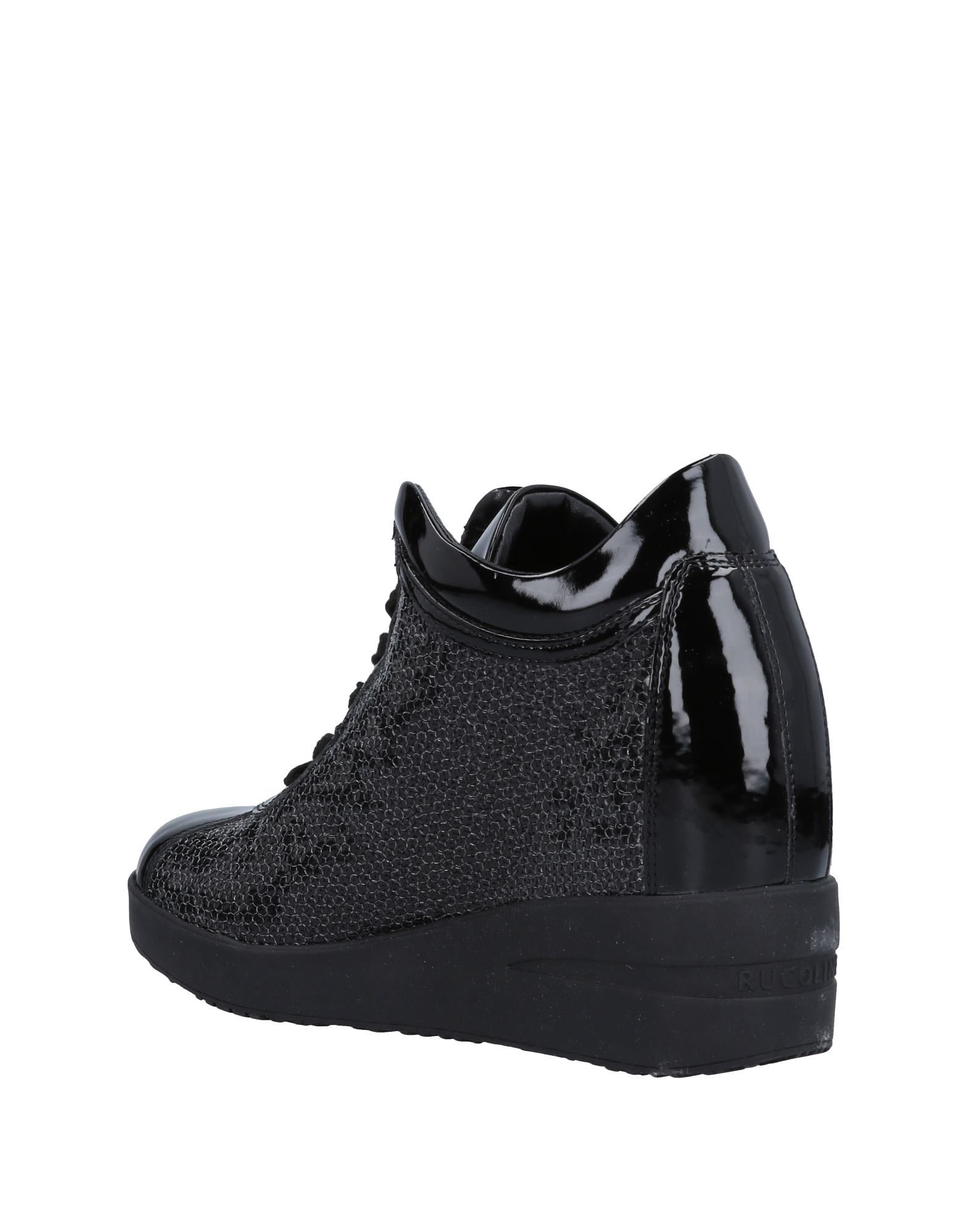 Los últimos zapatos de descuento para Zapatillas hombres y mujeres Zapatillas para Ruco Line Mujer - Zapatillas Ruco Line Negro 943209 Los últimos zapatos de descuento para Zapatillas hombres y mujeres Zapatillas para Ruco Line Mujer - Zapatillas Ruco Line Negro 943209