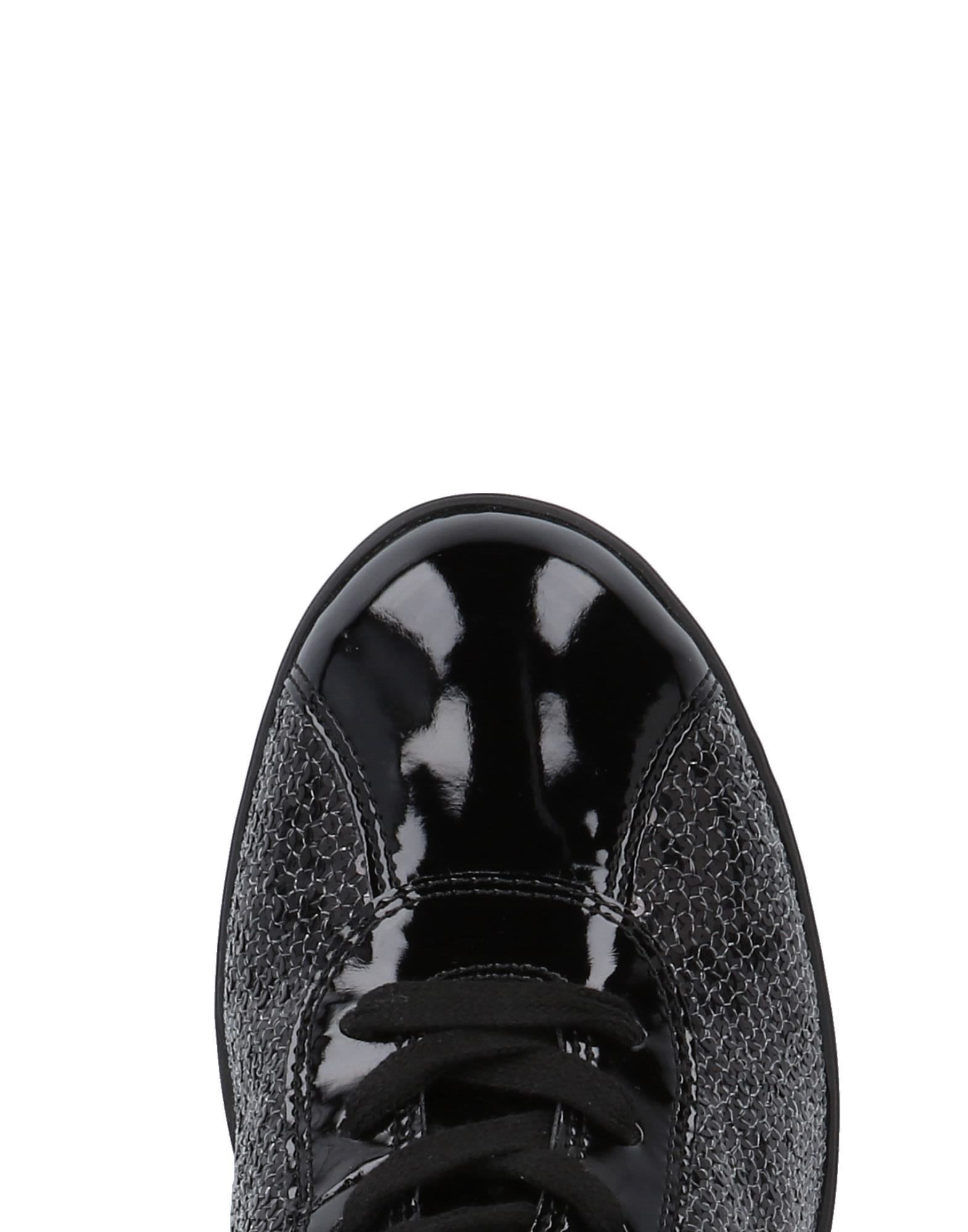 Los últimos zapatos de descuento para Zapatillas hombres y mujeres Zapatillas para Ruco Line Mujer - Zapatillas Ruco Line Negro 943209 Los últimos zapatos de descuento para Zapatillas hombres y mujeres Zapatillas para Ruco Line Mujer - Zapatillas Ruco Line Negro 943209