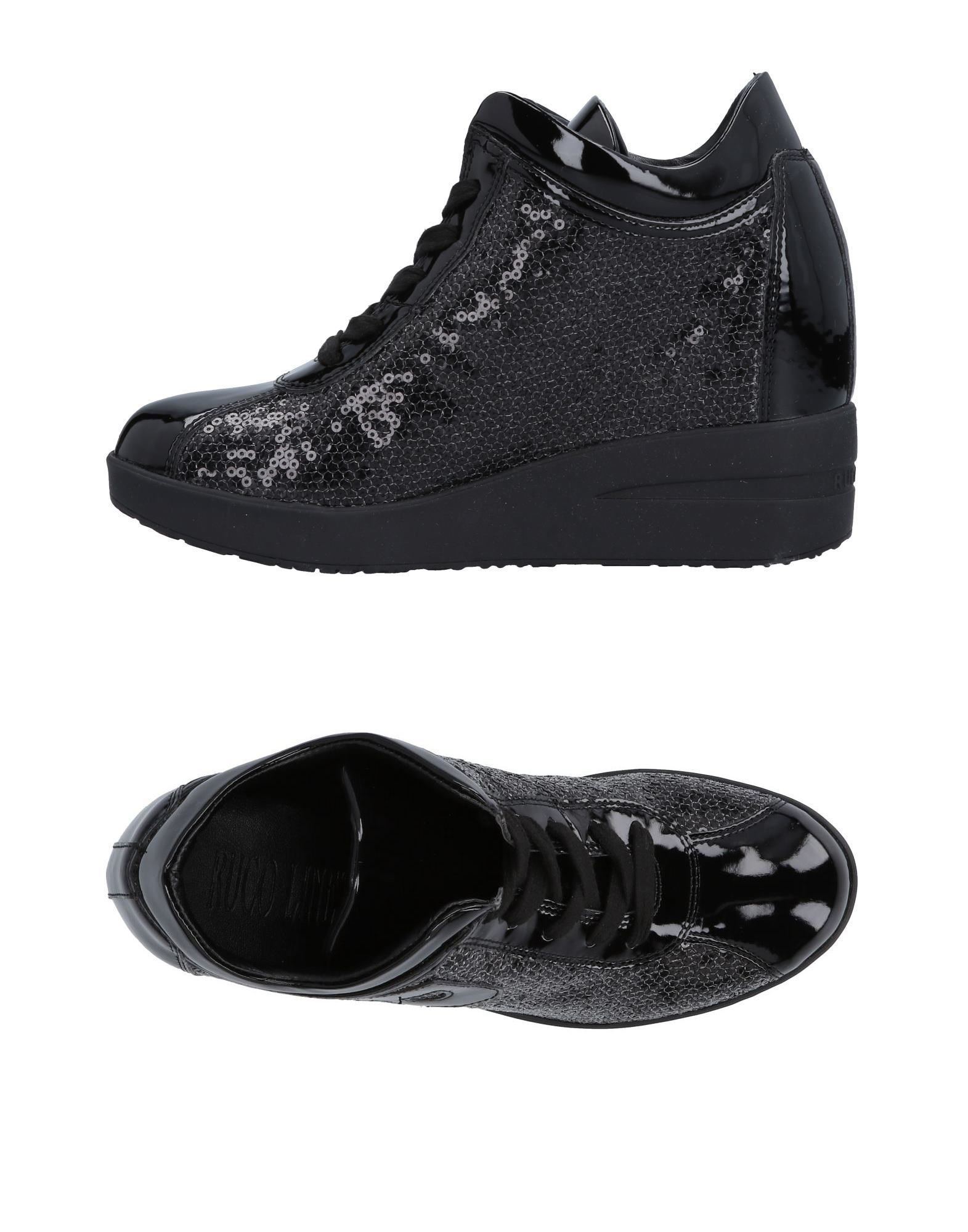 Los últimos zapatos de descuento para hombres y mujeres Zapatillas Ruco Line Mujer - Zapatillas Ruco Line Negro Los últimos zapatos de descuento para Zapatillas hombres y mujeres Zapatillas para Ruco Line Mujer - Zapatillas Ruco Line Negro 943209