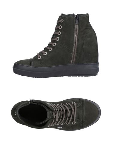Zapatillas Ruco Line Mujer - Zapatillas Ruco Line - 11496973QM Gris marengo Zapatillas Ruco Line Mujer - Zapatillas Ruco Line - 11496973QM Gris marengo
