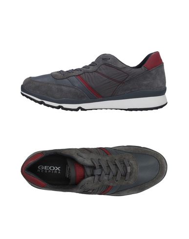 Zapatos con descuento Zapatillas Geox Hombre - Zapatillas Geox - 11496974HT Azul oscuro Zapatos con descuento Zapatillas Geox Hombre - Zapatillas Geox - 11496974HT Azul oscuro