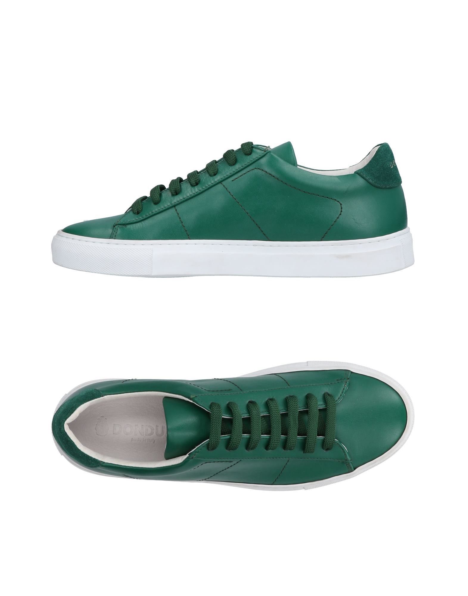 Scarpe economiche e resistenti Sneakers Dondup Donna - 11496993ID Scarpe economiche e resistenti Sneakers Dondup Donna - 11496993ID