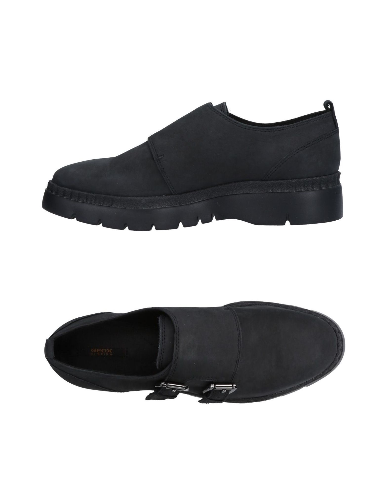 Mocassino Geox Donna - 11497000BO Scarpe economiche e buone Mocassino Geox Donna - 11497000BO Scarpe economiche e buone