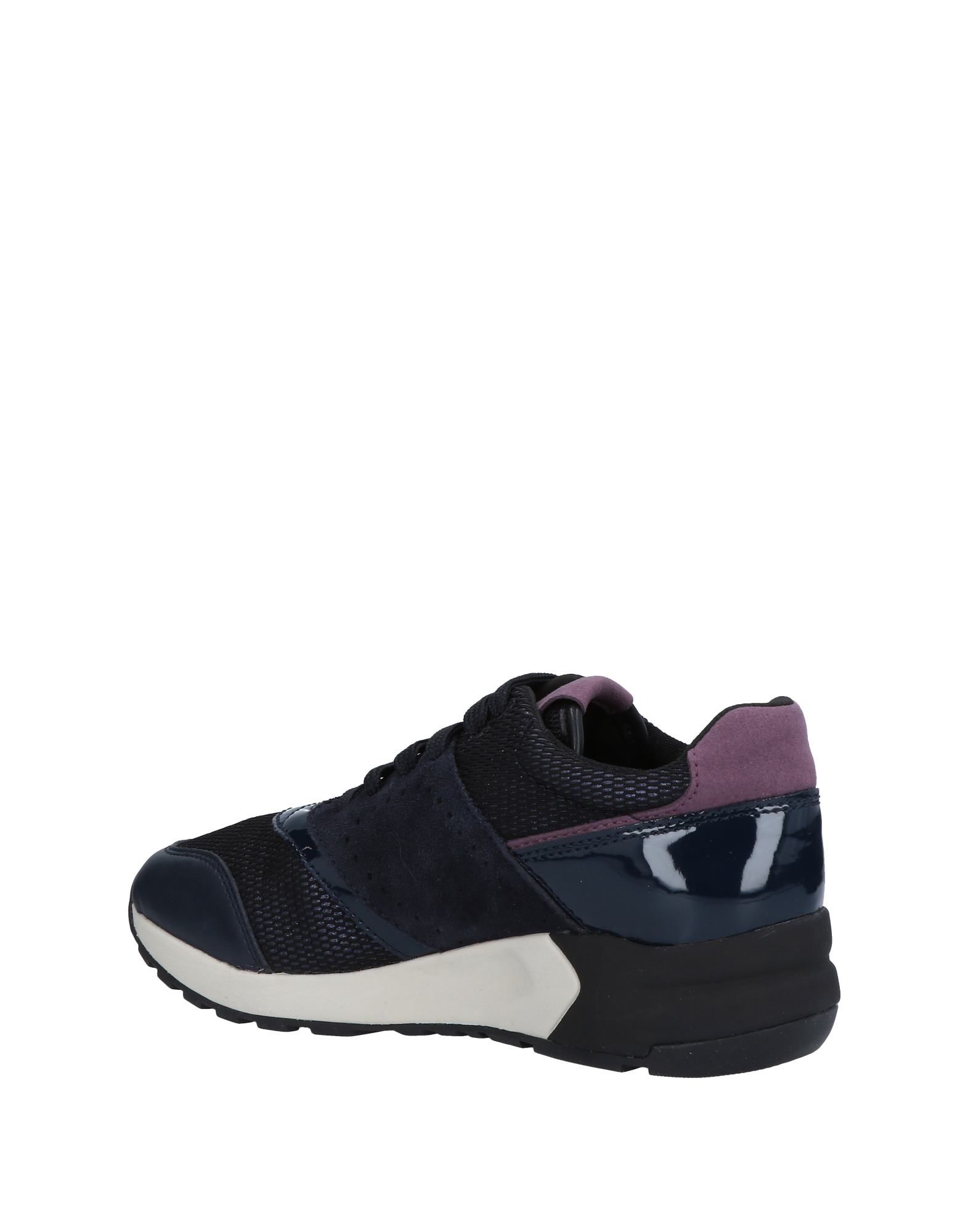 Descuento Zapatillas de la marca Zapatillas Geox Mujer - Zapatillas Descuento Geox Negro 5c98e7 Descuento Zapatillas de la marca Zapatillas Geox Mujer - Zapatillas Descuento Geox Negro 5c98e7