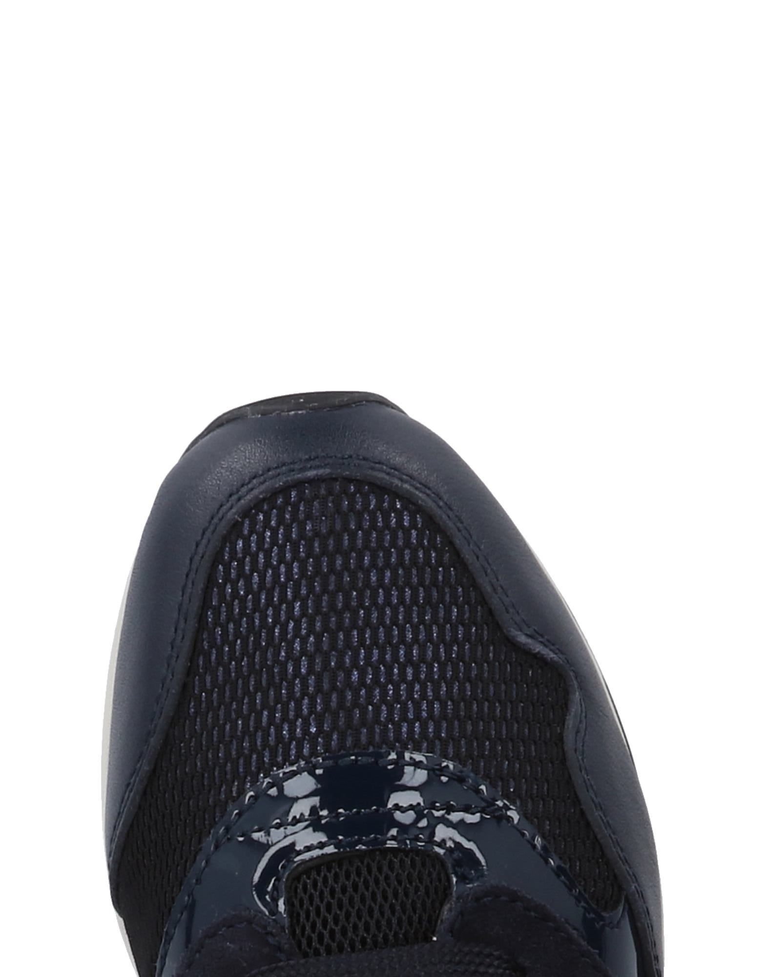 Descuento Zapatillas de la marca Zapatillas Geox Mujer - Zapatillas Descuento Geox Negro 5c98e7 Descuento Zapatillas de la marca Zapatillas Geox Mujer - Zapatillas Descuento Geox Negro 5c98e7