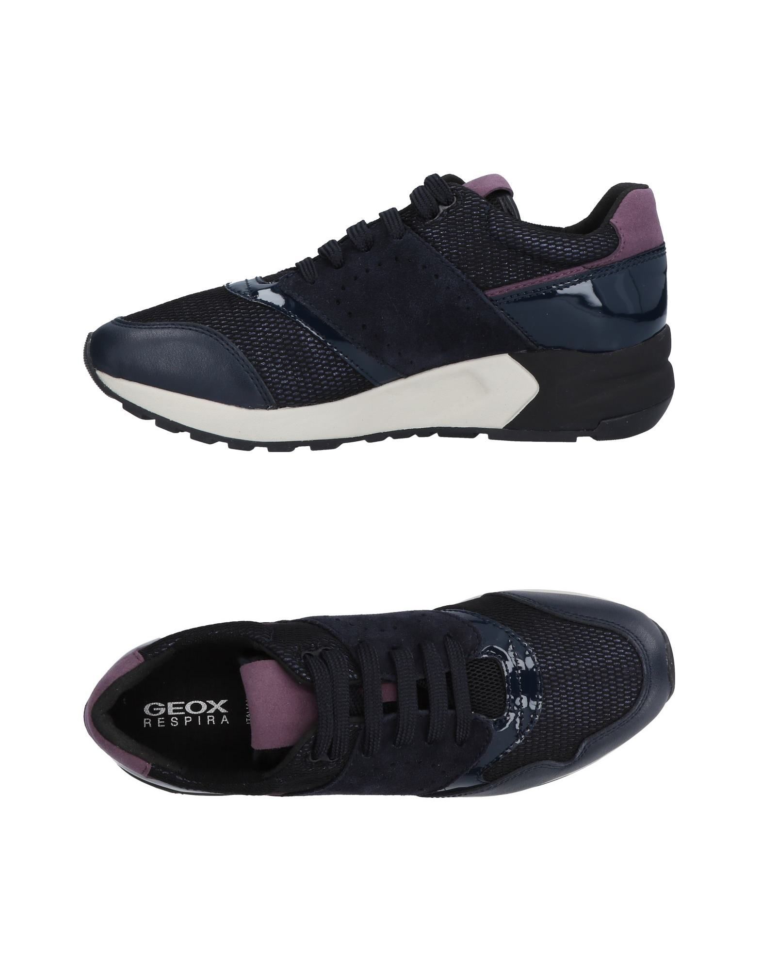 Descuento de la marca Zapatillas Geox Mujer - Zapatillas Geox Negro Descuento Zapatillas de la marca Zapatillas Geox Mujer - Zapatillas Descuento Geox Negro 5c98e7