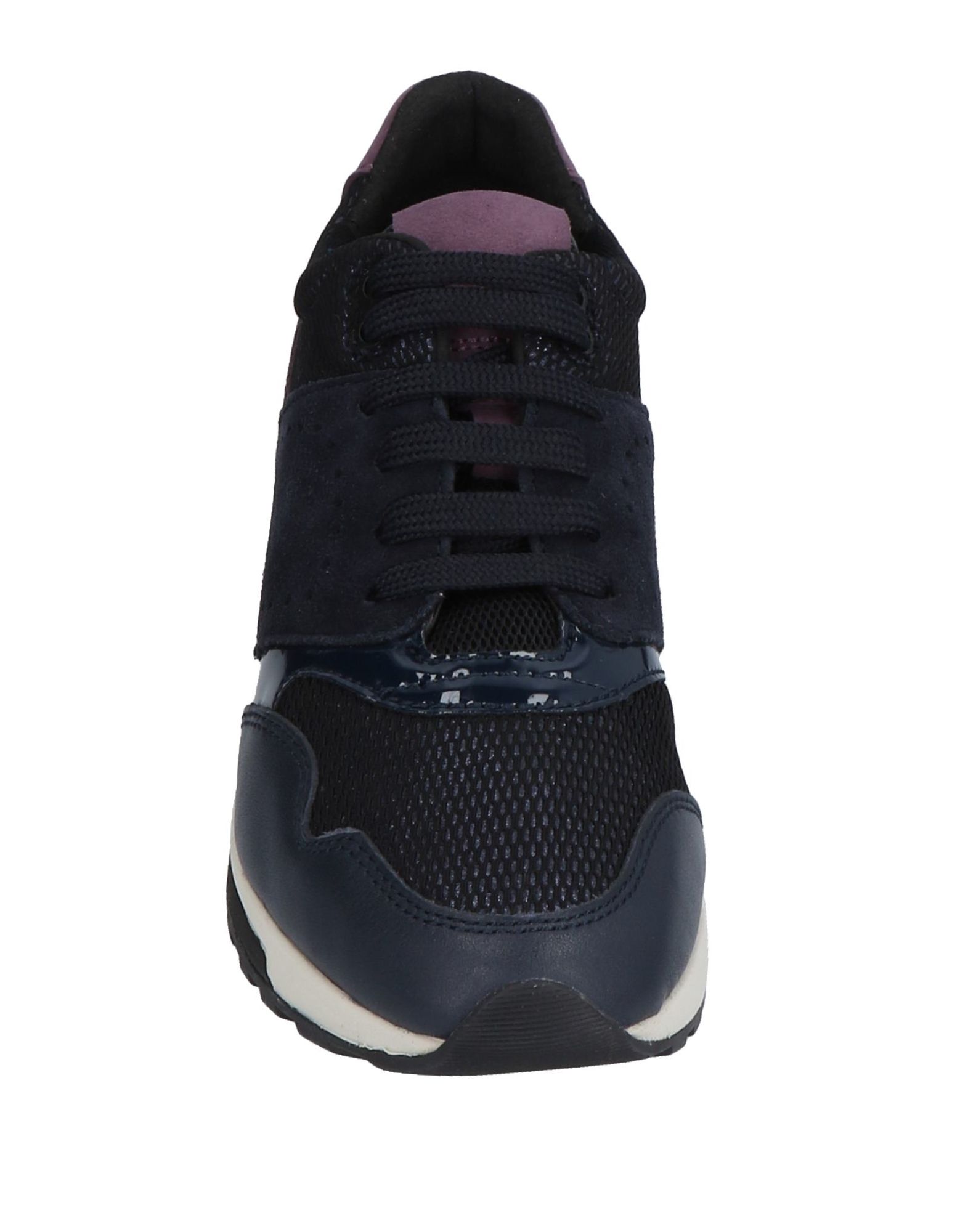 Descuento Zapatillas de la marca Zapatillas Geox Mujer - Zapatillas Descuento Geox Negro 5c98e7 Descuento Zapatillas de la marca Zapatillas Geox Mujer - Zapatillas Descuento Geox Negro 5c98e7