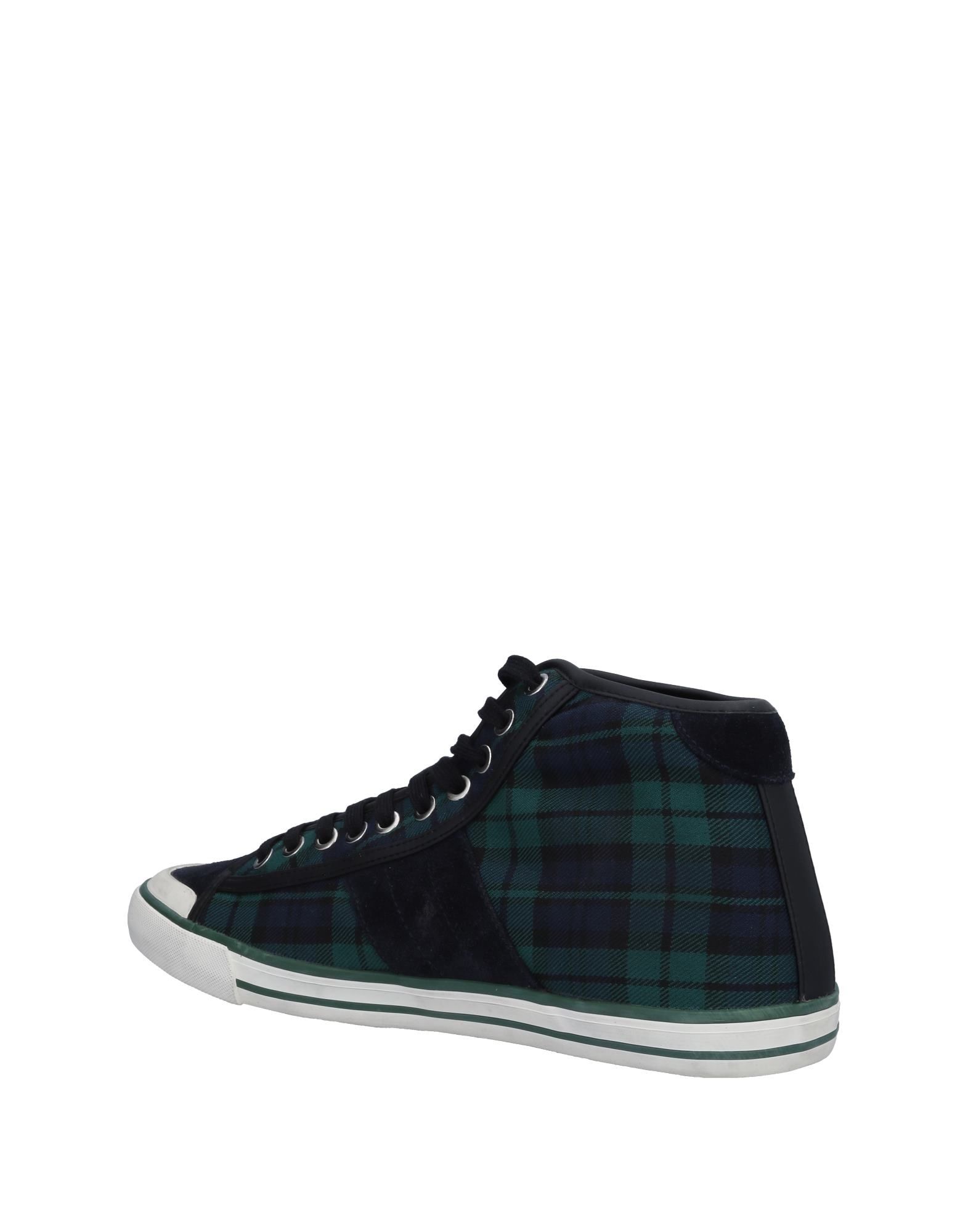 D.A.T.E. Sneakers - Men D.A.T.E. D.A.T.E. D.A.T.E. Sneakers online on United Kingdom - 11497071KF a611a8 D.A.T.E. Sneakers - Men D.A.T.E. D.A.T.E. D.A.T.E. Sneakers online on United Kingdom - 11497071KF a611a8