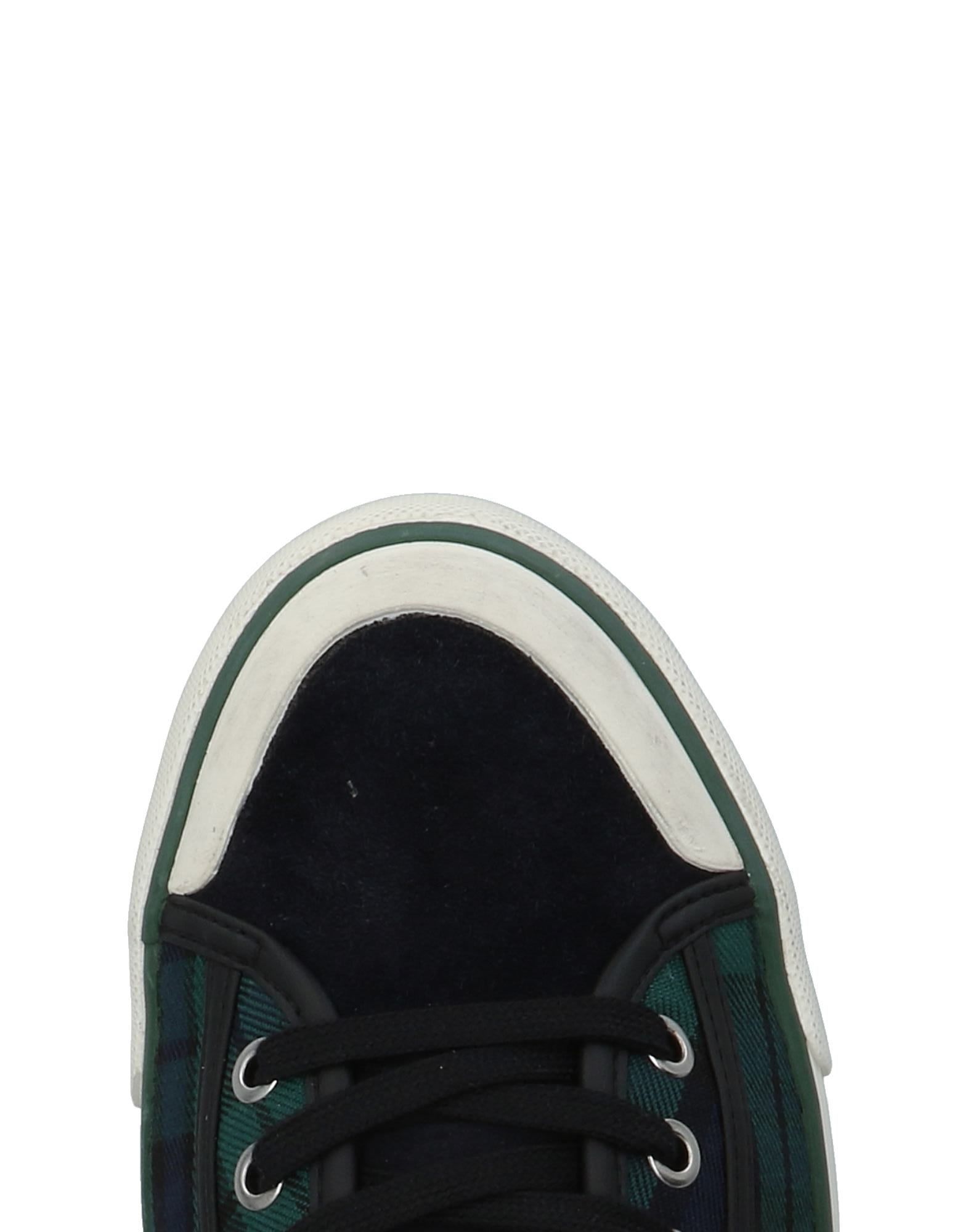 D.A.T.E. Sneakers - Men D.A.T.E. D.A.T.E. D.A.T.E. Sneakers online on United Kingdom - 11497071KF a611a8 D.A.T.E. Sneakers - Men D.A.T.E. D.A.T.E. D.A.T.E. Sneakers online on United Kingdom - 11497071KF a611a8