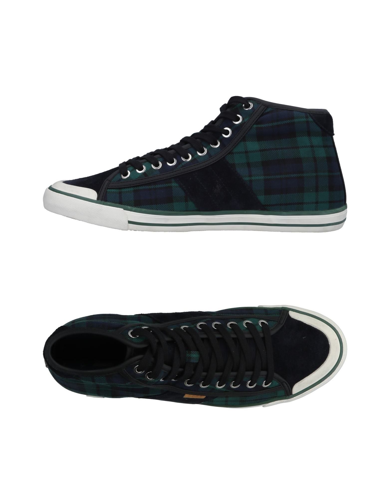 D.A.T.E. Sneakers - Men D.A.T.E. Sneakers online on United Kingdom - 11497071KF D.A.T.E. Sneakers - Men D.A.T.E. D.A.T.E. D.A.T.E. Sneakers online on United Kingdom - 11497071KF a611a8