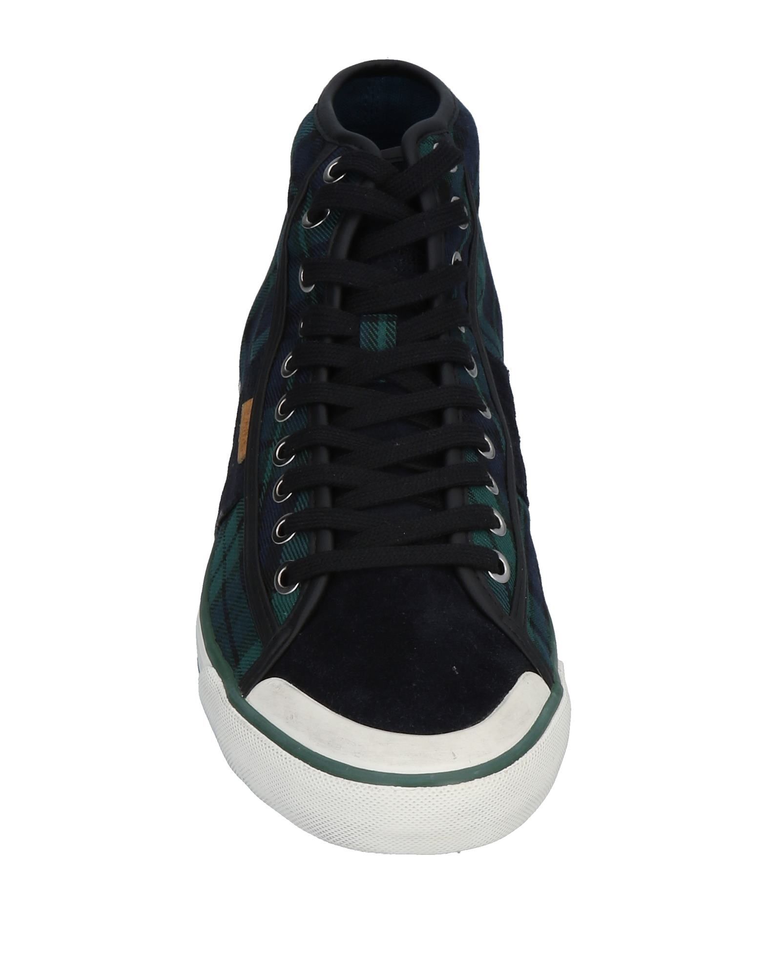 D.A.T.E. Sneakers - Men D.A.T.E. D.A.T.E. D.A.T.E. Sneakers online on United Kingdom - 11497071KF a611a8 D.A.T.E. Sneakers - Men D.A.T.E. D.A.T.E. D.A.T.E. Sneakers online on United Kingdom - 11497071KF a611a8