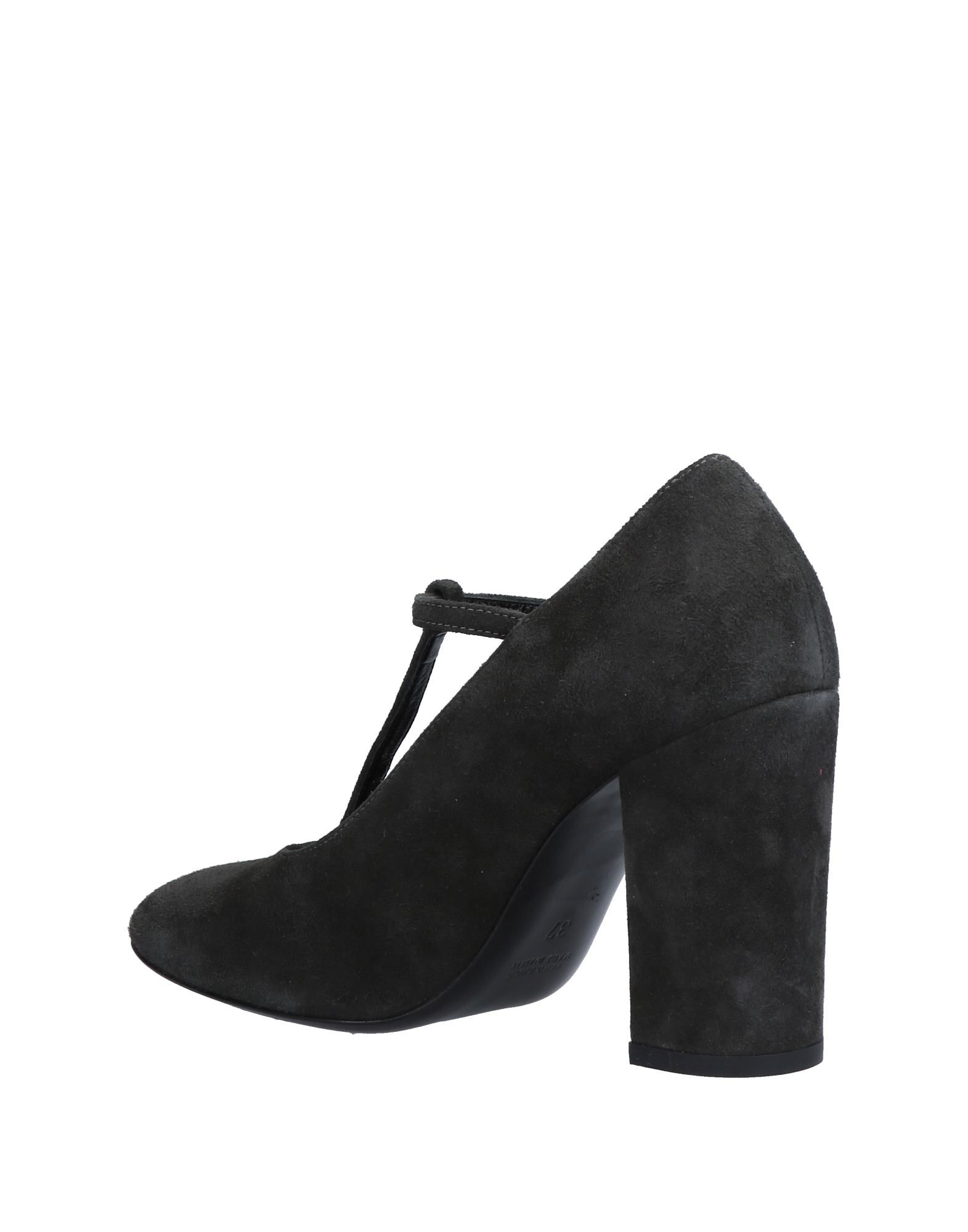 Strategia Pumps Damen Gutes Preis-Leistungs-Verhältnis, Preis-Leistungs-Verhältnis, Gutes es lohnt sich 909bbb Strategia Pumps Damen Gutes Preis-Leistungs-Verhältnis, Preis-Leistungs-Verhältnis, Gutes es lohnt sich 909bbb