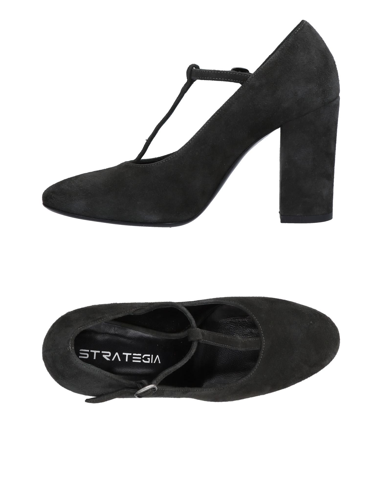 Strategia Pumps Damen Gutes Preis-Leistungs-Verhältnis, es lohnt sich Strategia Pumps Damen Gutes Preis-Leistungs-Verhältnis, Preis-Leistungs-Verhältnis, Gutes es lohnt sich 909bbb