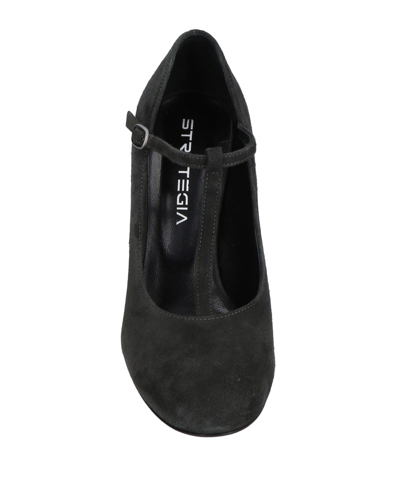Strategia Pumps Damen Gutes Preis-Leistungs-Verhältnis, Preis-Leistungs-Verhältnis, Gutes es lohnt sich 909bbb Strategia Pumps Damen Gutes Preis-Leistungs-Verhältnis, Preis-Leistungs-Verhältnis, Gutes es lohnt sich 909bbb