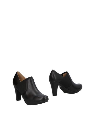 Zapatos casuales salvajes Botín Geox Mujer - Botines Geox - 11497083RL Zapatos casuales salvajes Botín Geox Mujer - Botines Geox - 11497083RL