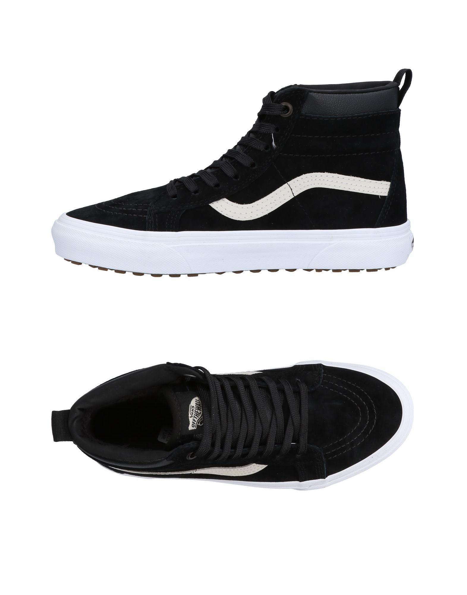 Sneakers Vans Donna - 11497098DQ Scarpe economiche e buone Sneakers Vans Donna - 11497098DQ Scarpe economiche e buone