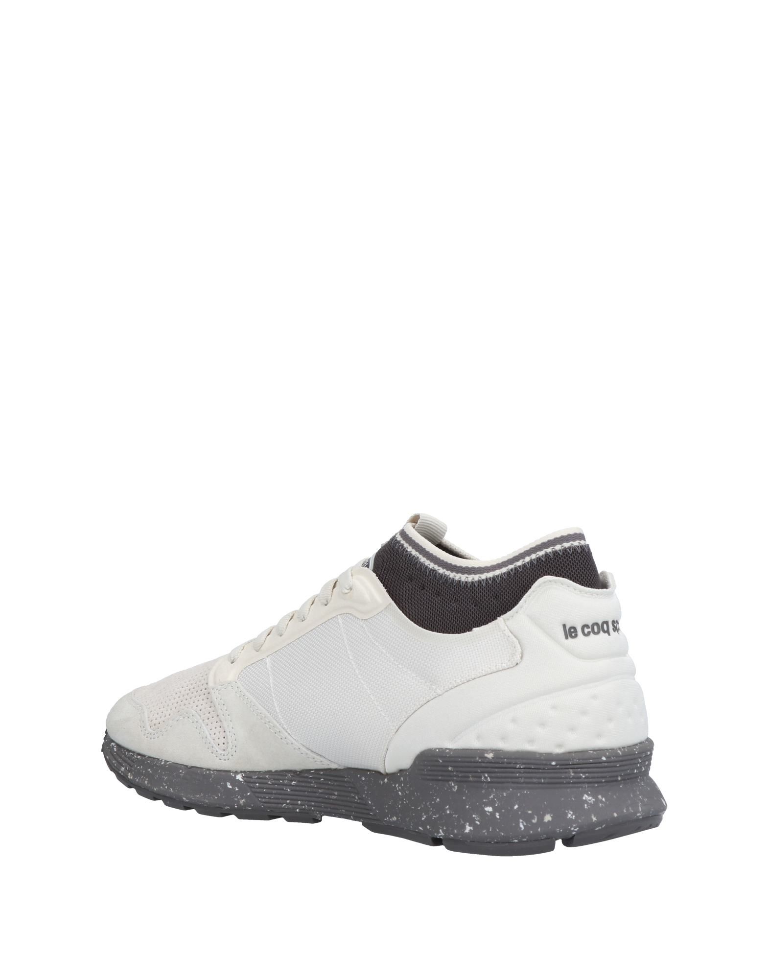 Descuento de la marca Zapatillas Sportif Le Coq Sportif Zapatillas Hombre - Zapatillas Le Coq Sportif 505857 Descuento de la marca Zapatillas Sportif Le Coq Sportif Zapatillas Hombre - Zapatillas Le Coq Sportif 505857