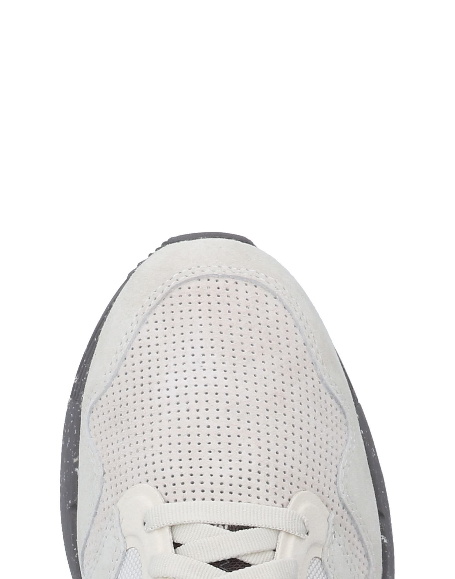 Descuento de la marca Zapatillas Sportif Le Coq Sportif Zapatillas Hombre - Zapatillas Le Coq Sportif 505857 Descuento de la marca Zapatillas Sportif Le Coq Sportif Zapatillas Hombre - Zapatillas Le Coq Sportif 505857