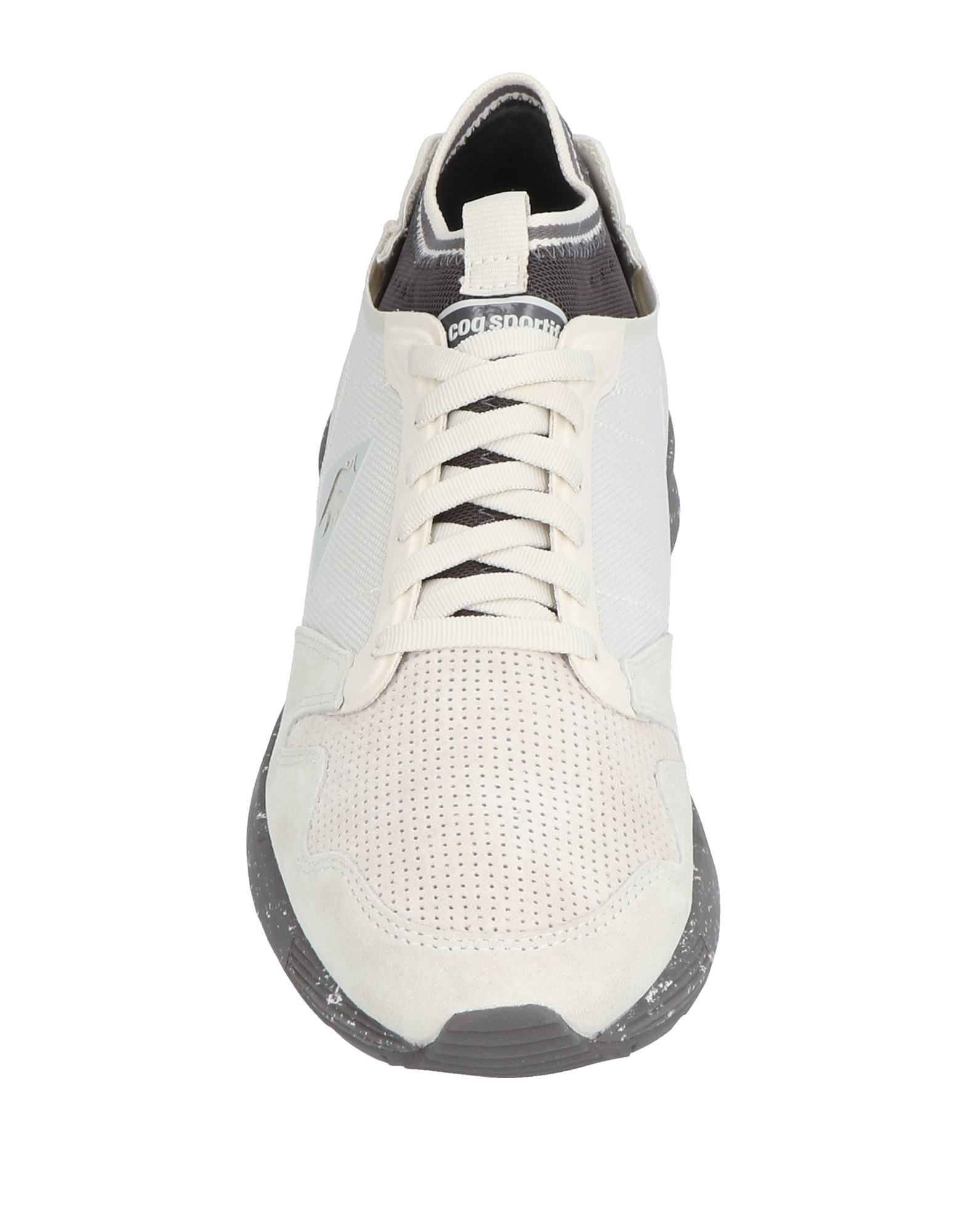 Descuento de la marca Zapatillas Sportif Le Coq Sportif Zapatillas Hombre - Zapatillas Le Coq Sportif 505857 Descuento de la marca Zapatillas Sportif Le Coq Sportif Zapatillas Hombre - Zapatillas Le Coq Sportif 505857