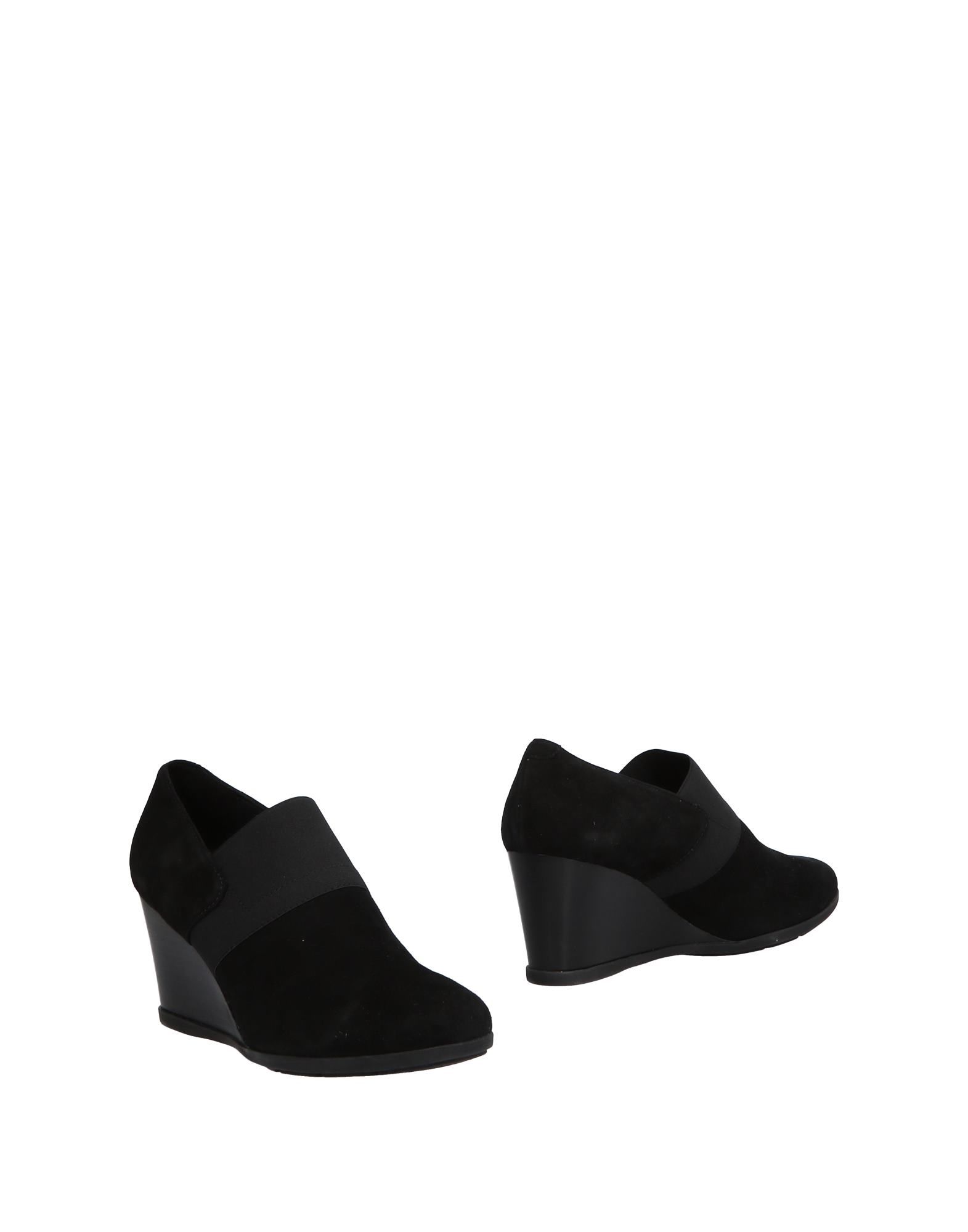 Geox Stiefelette Damen 11497105TS Gute Qualität beliebte Schuhe Geox Stiefelette Damen 11497105TS Gute Qualität beliebte Schuhe