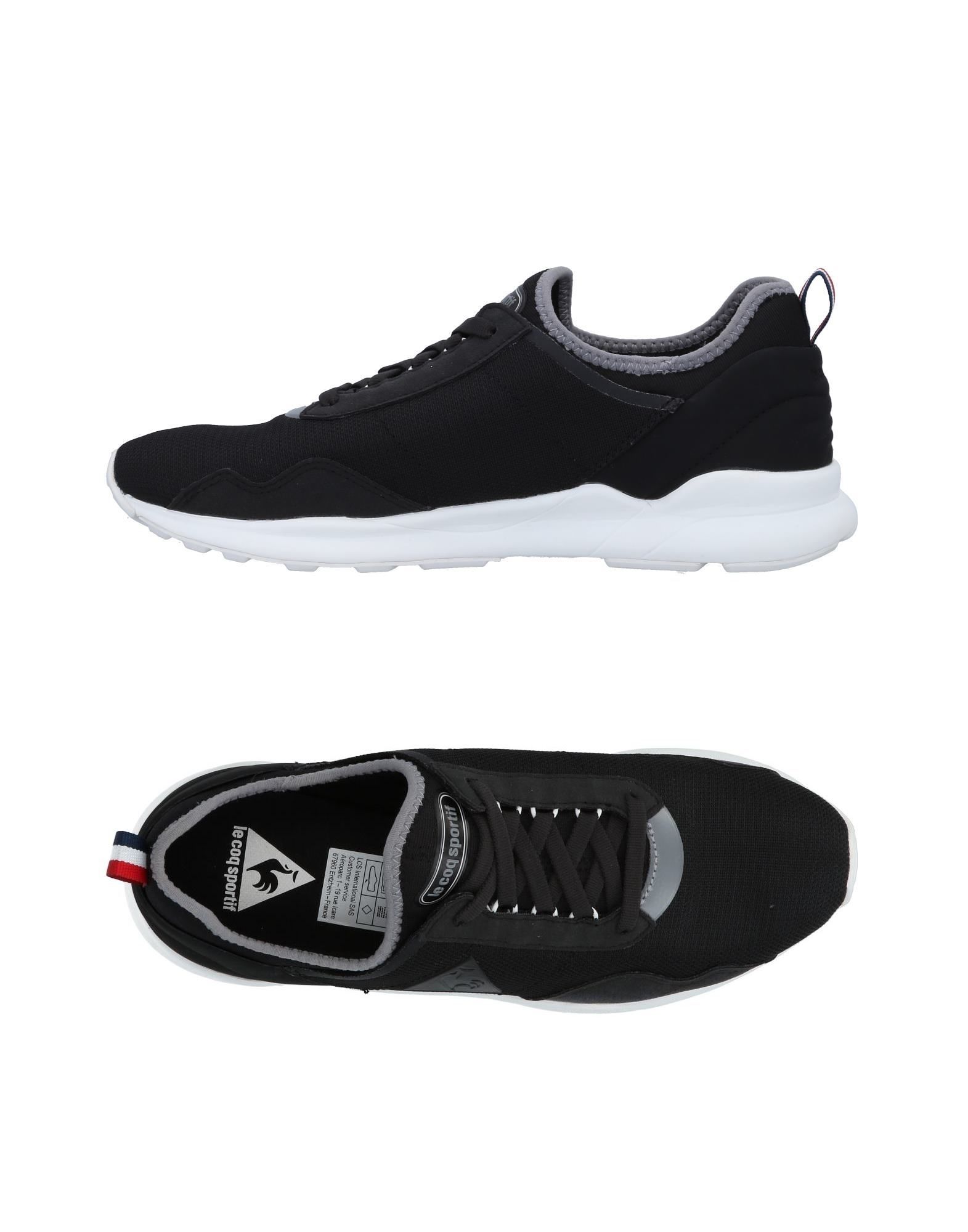 Sneakers Le Coq Sportif Uomo - 11497112IS Sneakers Le Coq Sportif Uomo - 11497112IS