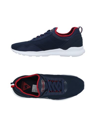 le coq sportif international
