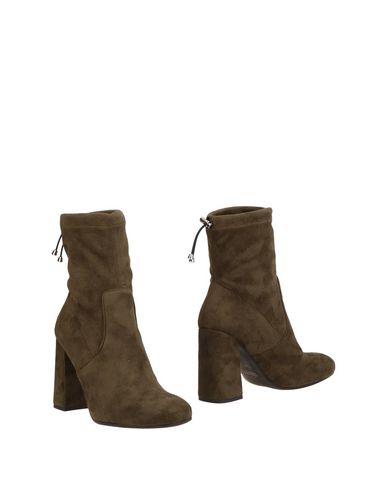 Botín Chiarini Bologna Mujer - Botines Chiarini Bologna - 11497119CL Botín Chiarini Bologna Mujer - Botines Chiarini Bologna - 11497119CL