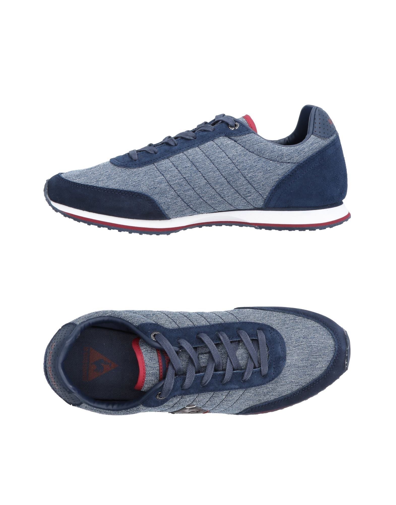 Sneakers Le Coq Sportif Uomo - 11497121SQ Sneakers Le Coq Sportif Uomo - 11497121SQ