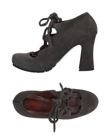 Zapatos de mujer baratos zapatos de mujer Zapato De Salón I Am Mujer - Salones I Am - 11497125EG Gris Zapatos de mujer baratos zapatos de mujer Zapato De Salón I Am Mujer - Salones I Am - 11497125EG Gris