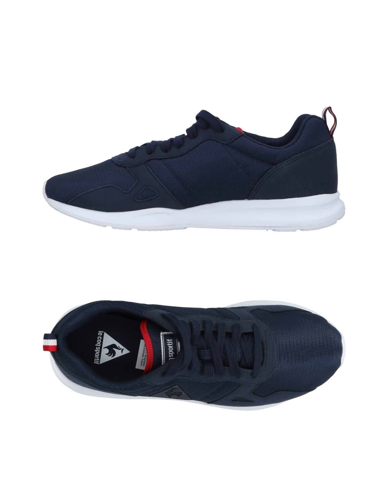 Sneakers Le Coq Sportif Uomo - 11497133EN Sneakers Le Coq Sportif Uomo - 11497133EN