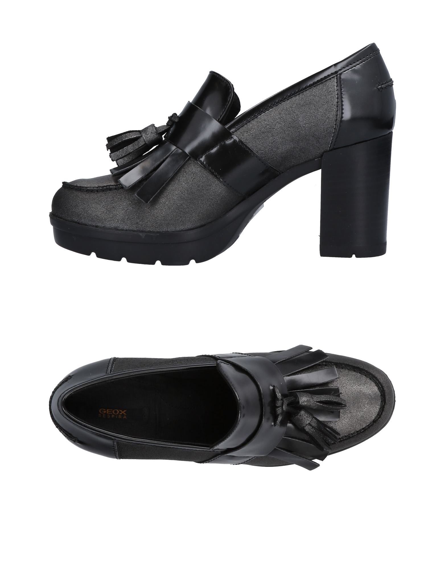 Geox Mokassins Damen Gutes Preis-Leistungs-Verhältnis, es lohnt sich Geox Mokassins Damen Gutes Gutes Damen Preis-Leistungs-Verhältnis, es lohnt sich 5c7c82