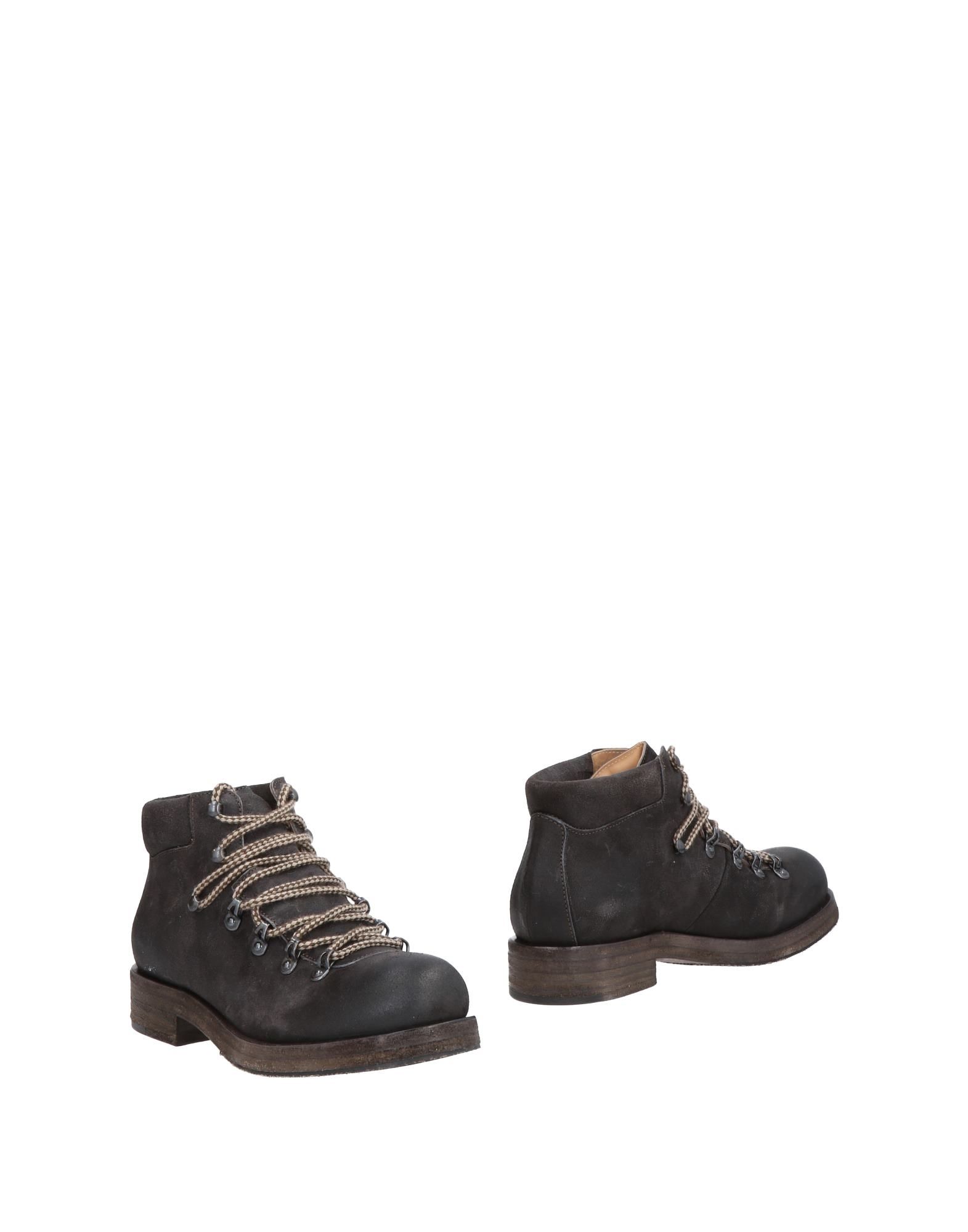 Del Carlo Stiefelette Damen 11497157EX Beliebte Schuhe Del Carlo Stiefelette Damen 11497157EX Beliebte Schuhe