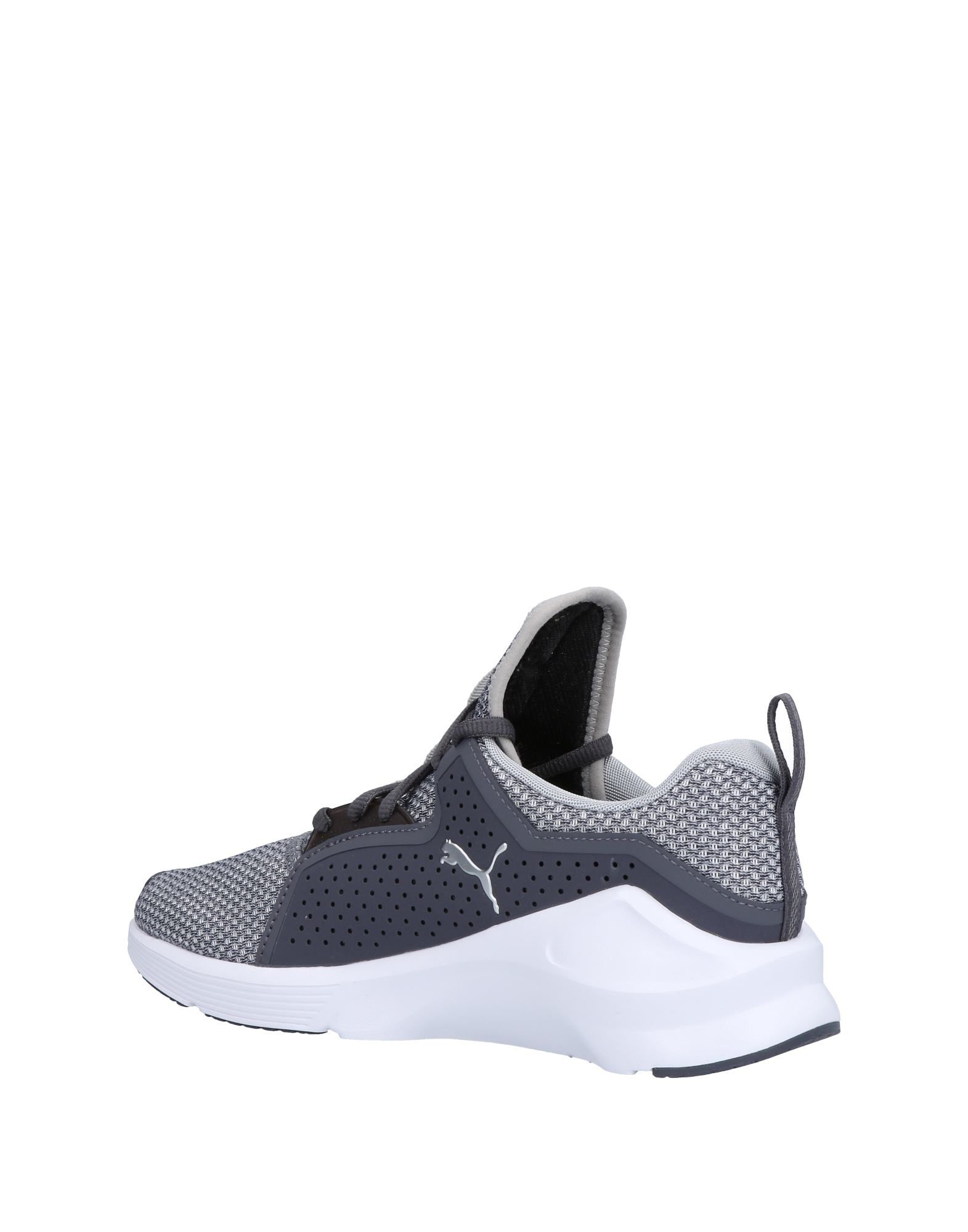 Haltbare Mode Puma billige Schuhe Puma Mode Sneakers Damen 11497164DL Heiße Schuhe 81bf1b Haltbare Mode Puma billige Schuhe Puma Mode Sneakers Damen 11497164DL Heiße Schuhe 81bf1b